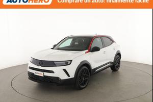 OPEL Mokka XT54839