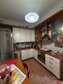 cucina SCAVOLINI