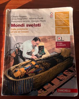 LIBRI SCOLASTICI LICEO SCACCHI BARI
