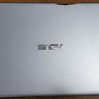 asus vivobook 15 i7 8th gen nvidia MX130