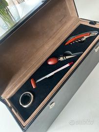 Cofanetto enoteca Bradani Nuovo
