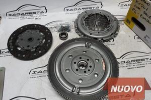 Kit Volano + Frizione C2 - C3 - 308 - 508 1.6 HDI
