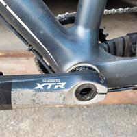 Mtb 29 pollici taglia L