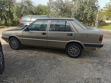  Lancia Prisma 1.5 LX