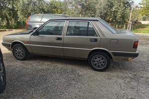  Lancia Prisma 1.5 LX