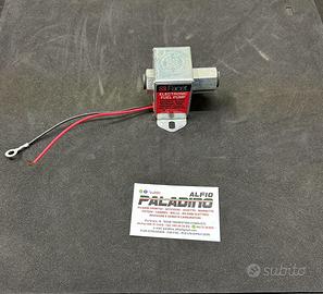 Pompa facet universale