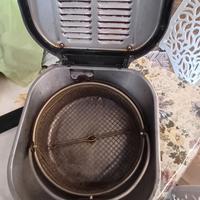 FRIGGITRICE DE LONGHI