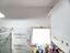 Immagine 28