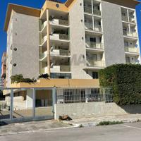 Appartamento - Triggiano