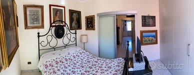 Appartamento Rapallo (GE)