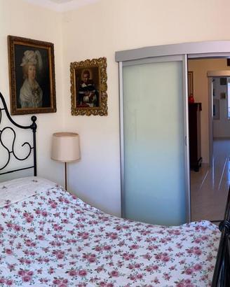 Appartamento Rapallo (GE)