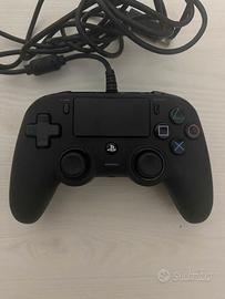 Controller Nacon  Ps4