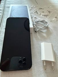 Iphone 12 64 GB