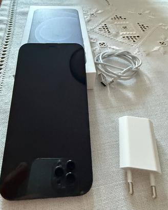 Iphone 12 64 GB