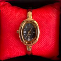 Orologio da Donna Elegante