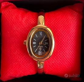 Orologio da Donna Elegante