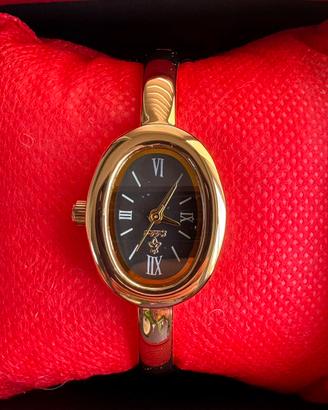Orologio da Donna Elegante