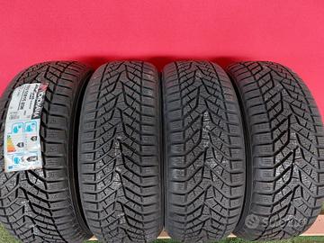 195 55 15 Gomme Invernali Yokohama NEW 195 55R15