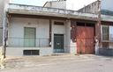 casa-indipendente-di-200-m²-con-4-locali-e-box-aut