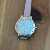 Orologio seiko levante
