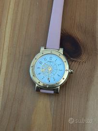 Orologio seiko levante