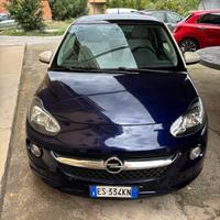 Opel Adam 1.4 100 CV Start&Stop Jam