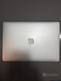 Apple MacBook air 2015 13”