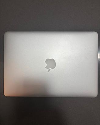 Apple MacBook air 2015 13”