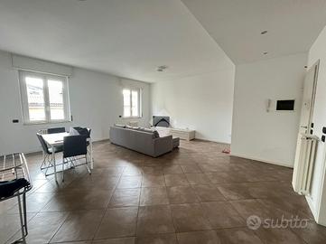 3 LOCALI A TREVIGLIO