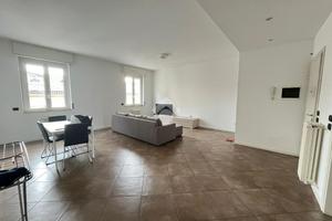 3 LOCALI A TREVIGLIO