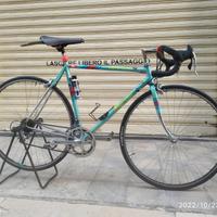 bianchi pantani campagnolo taglia 52 campagnolo