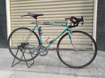 bianchi pantani campagnolo taglia 52 campagnolo