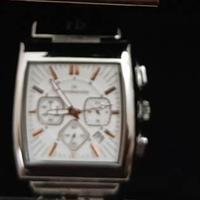 Orologio vintage Roccobarocco