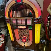 Modernariato noleggio e...