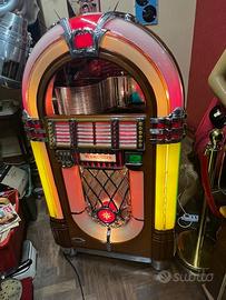 Modernariato noleggio e...