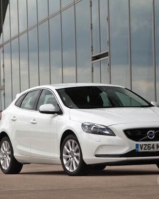 Ricambi usati volvo v40 v 40 2012-2016