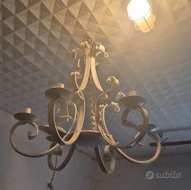 Lampadari