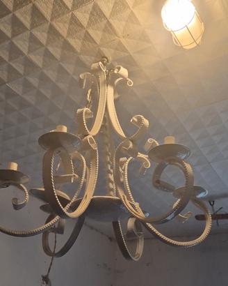 Lampadari