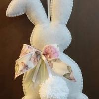 decorazioni Pasquali 