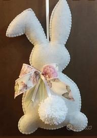 decorazioni Pasquali 