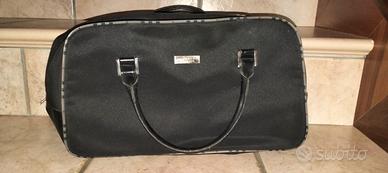 borsa a mano 