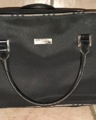 borsa a mano 