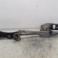 TANDEM TERGICRISTALLO BMW Serie 5 E61 Touring 6934