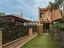 Immagine 26