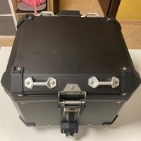 BAULETTO/TOPCASA BMW R1250GS ADV NUOVO MAI USATO