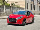 ds-automobiles-ds-3-performance-1-6-thp-208cv-e6-6