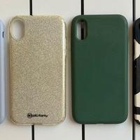 Cover per Apple Iphone XR