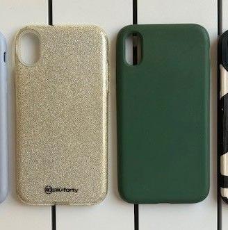 Cover per Apple Iphone XR