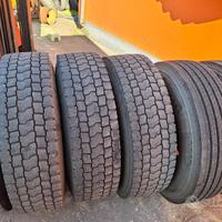 Pneumatici 315/80r22.5 315/80 r22.5 315/80/22.5