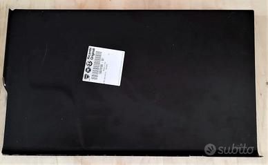 LAMIERATO ORIGINALE X DUCATO